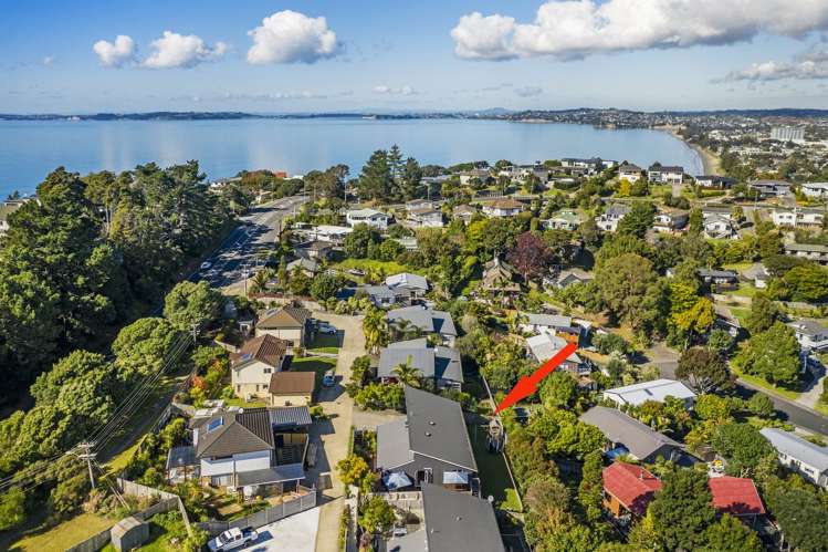 524f Hibiscus Coast Highway Hatfields Beach_17