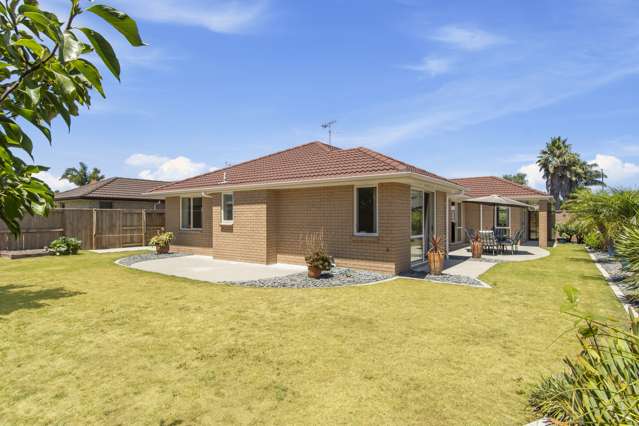 25 Blossom Grove Papamoa_1