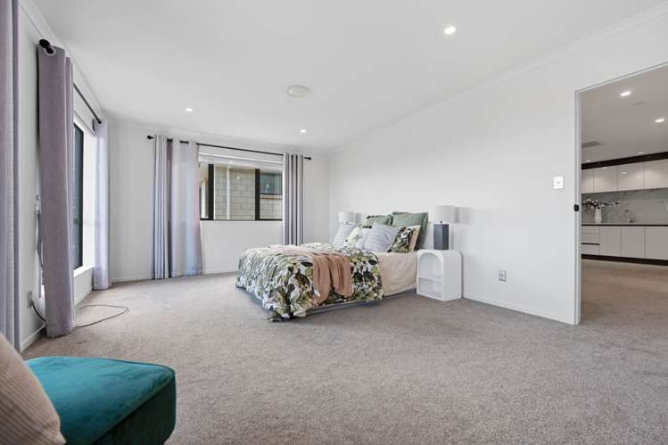 16 Hermes Road Flat Bush_32