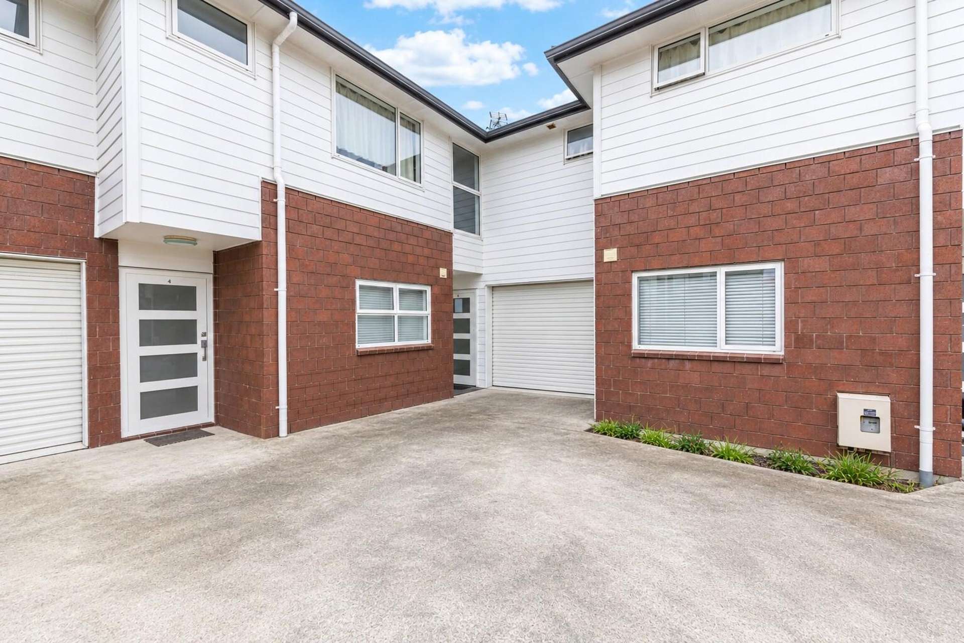 3/4 Littler Place Hamilton East_0