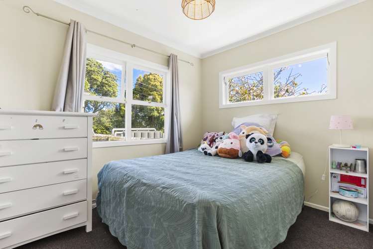 1/14 Elliott Avenue Bayview_16