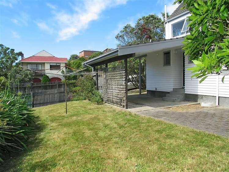 2a Bandipur Terrace Broadmeadows_21