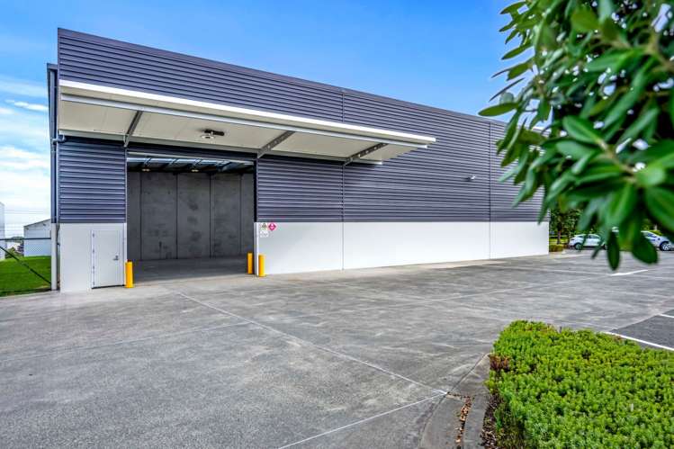 Unit C/4 Pukekiwiriki Place East Tamaki_8