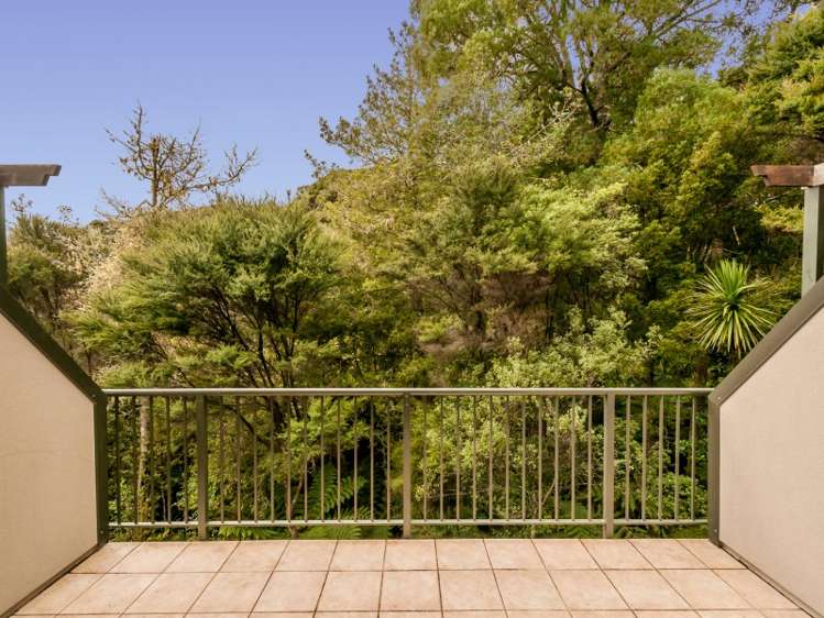 50/8 Flynn Street Birkdale_8