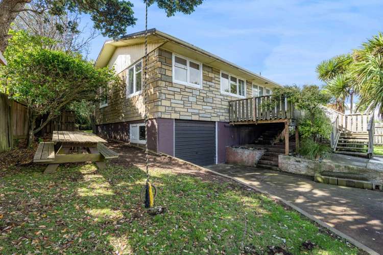 70a Marama Crescent_0