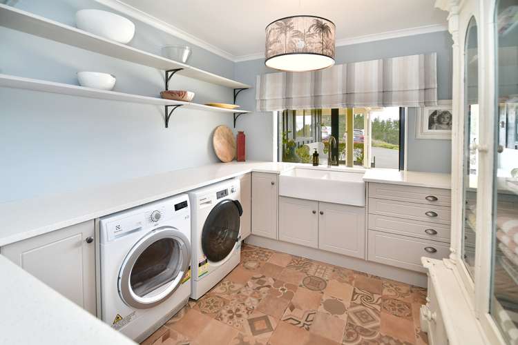 1475 Old North Road Helensville_10