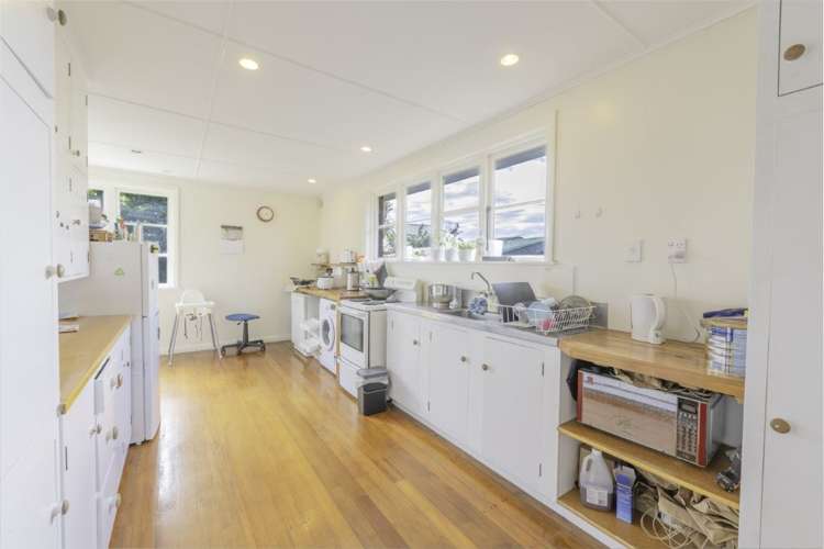 13 Hillary Crescent Upper Riccarton_7