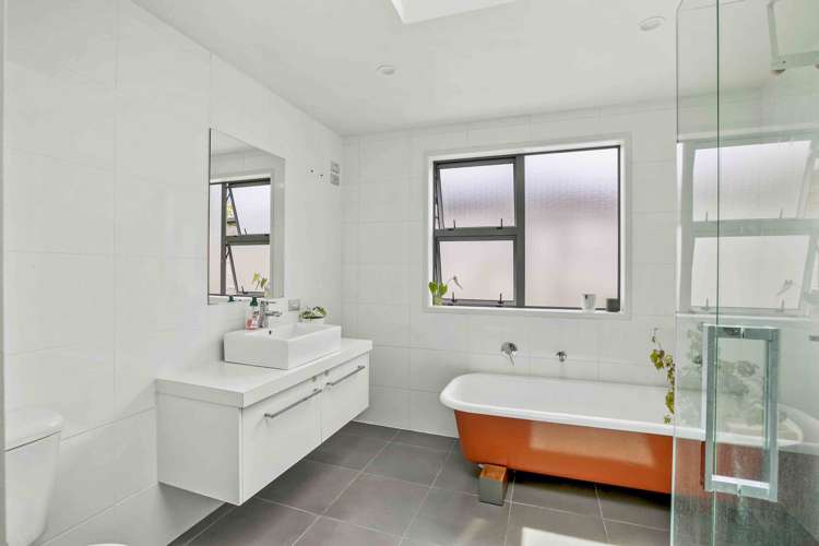 33a Waimea Street Westown_16