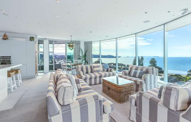 1001/11 Tamariki Avenue Orewa_2