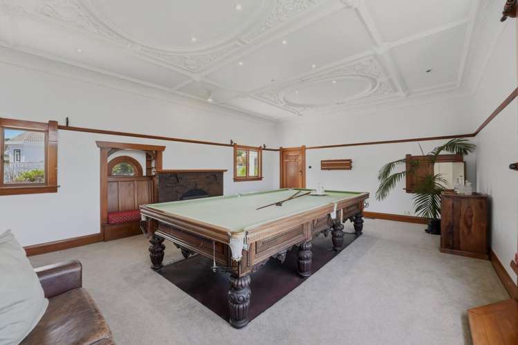 6 Ridge Lane New Plymouth Central_14