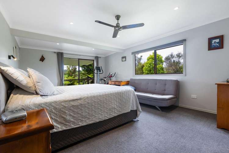 1214 Oruru Road Peria_17