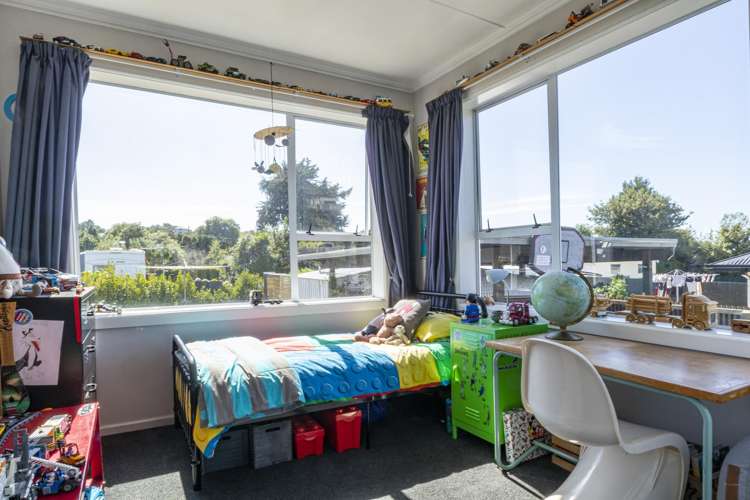 49 Douglas Street Highfield_5