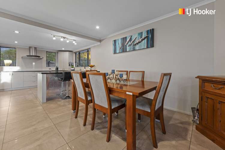 40 Connell Street Waverley_10