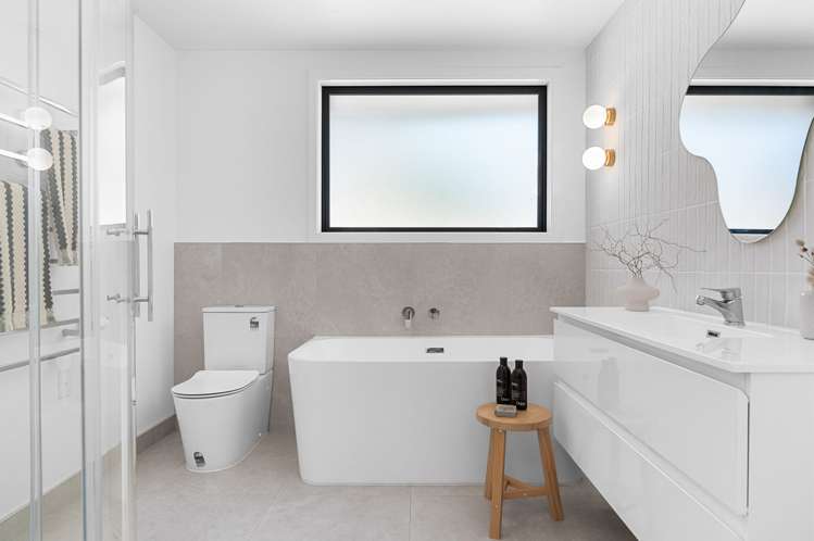 42 Vardon Road Saint Andrews_11