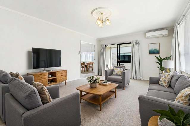 9 Enderley Lane Enderley_2