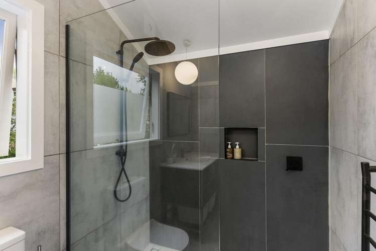 47 Napier Street Freemans Bay_15