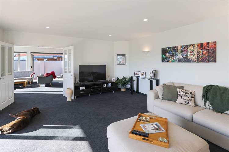 17 Trellech Place Allenton_7