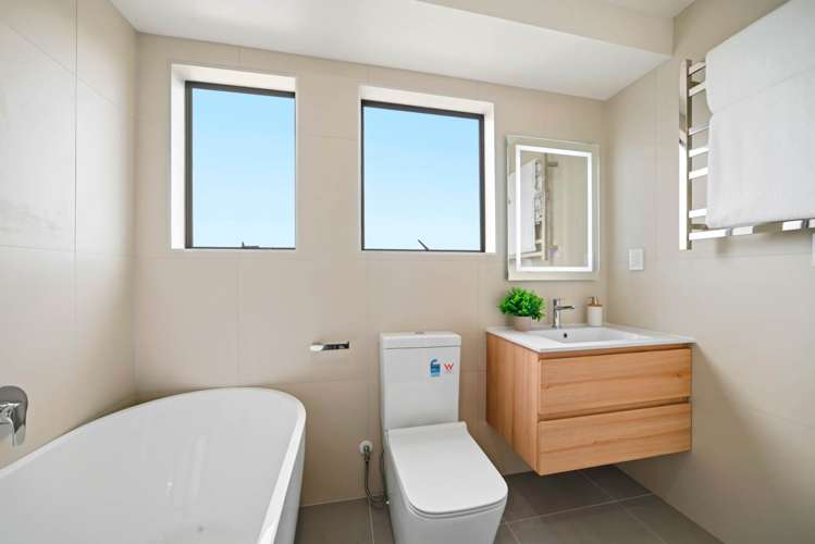 93 Stapleford Crescent Browns Bay_12