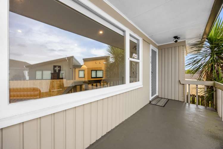 31B Pegler Drive Howick_16