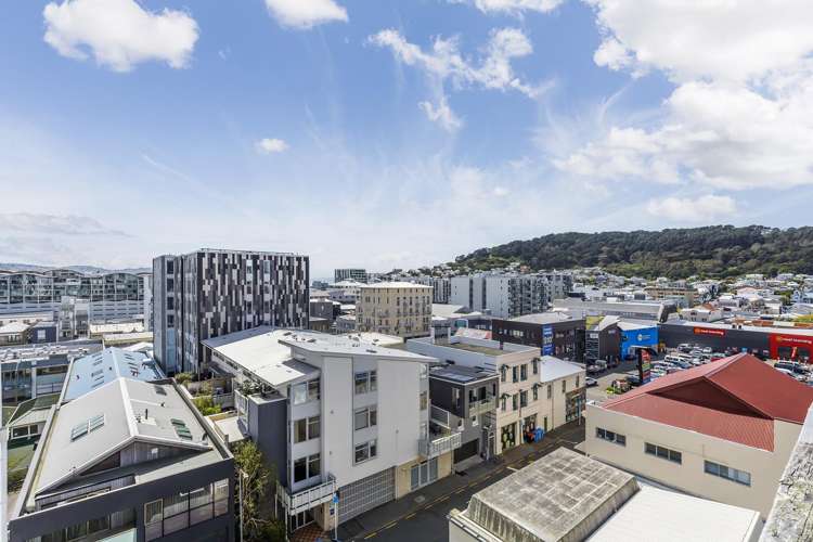 7/12 Haining Street Te Aro_13