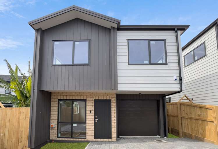 449E Massey Road_1