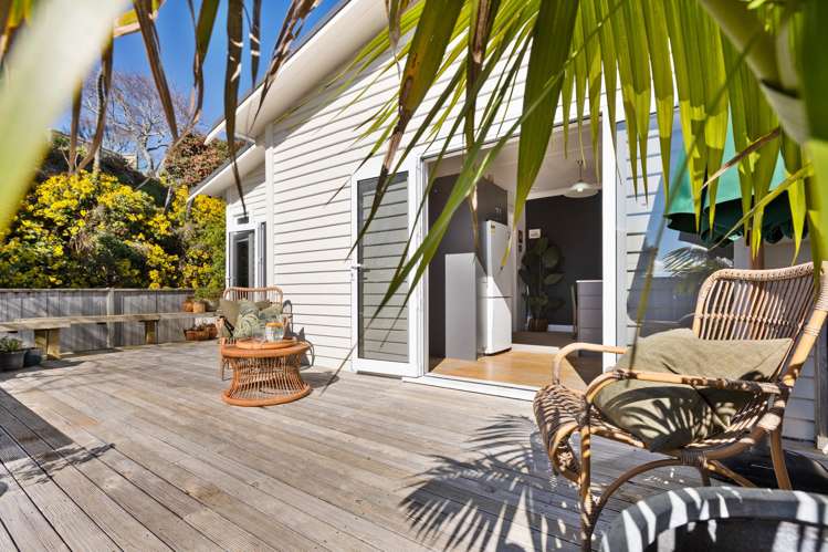 3a Tupoki Street Glen Avon_22