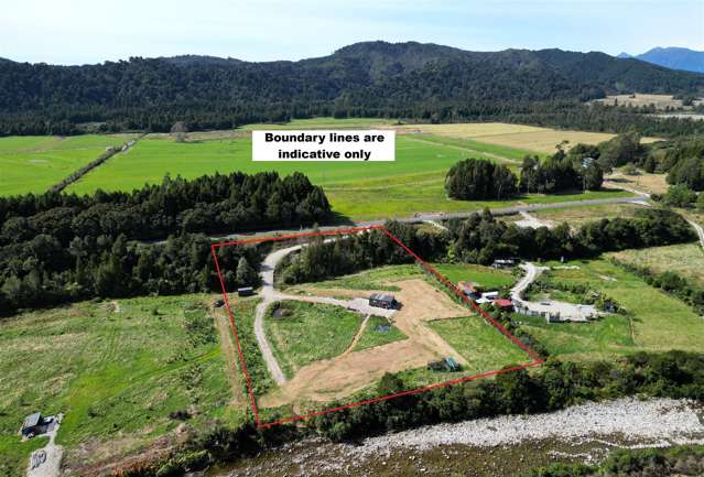 916 Old Christchurch Road Awatuna_1