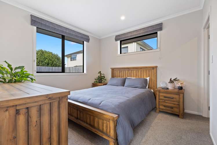 4/106 Mansel Avenue Hillcrest_6