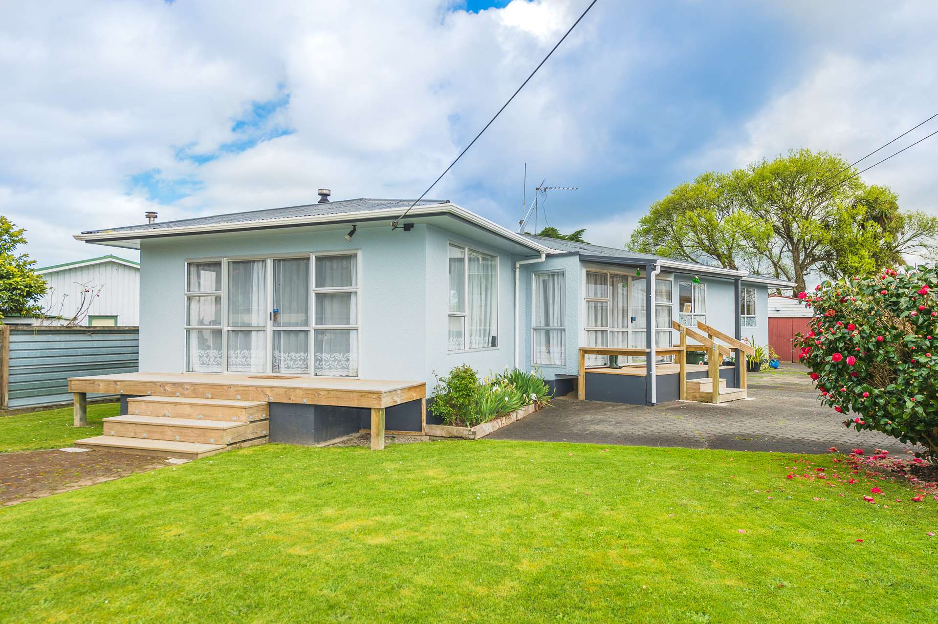 147a Ikitara Road Wanganui East_0