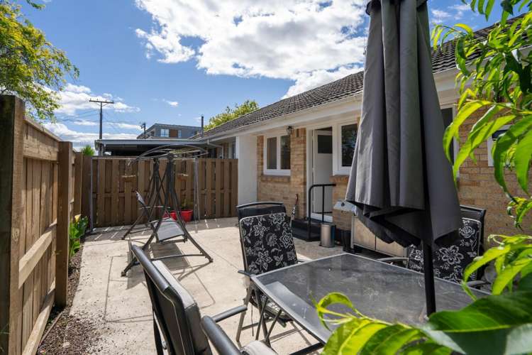 3B Vogel Street 11373_8