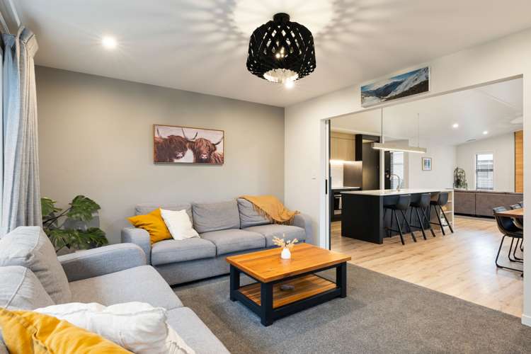 3/186 Page Crescent Te Awamutu_17