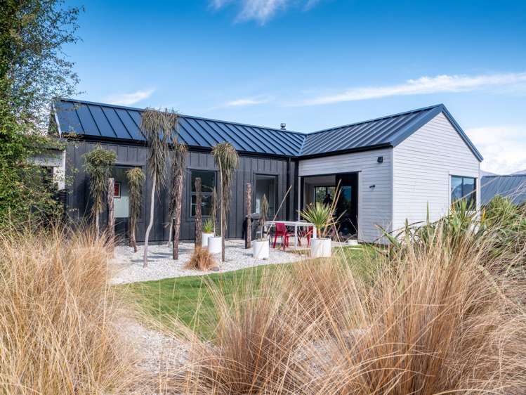 7 Polperro Court Jacks Point_6