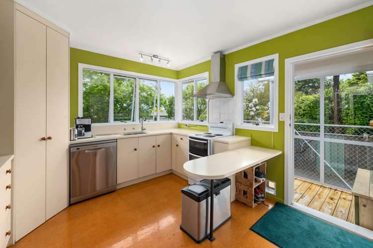 301 Vaughan Road Owhata_8