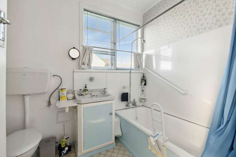 5 Faulkner Road Northcote Point_19