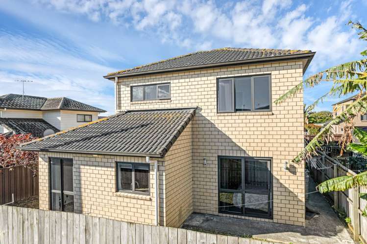 1 Deepak Lane Papatoetoe_23
