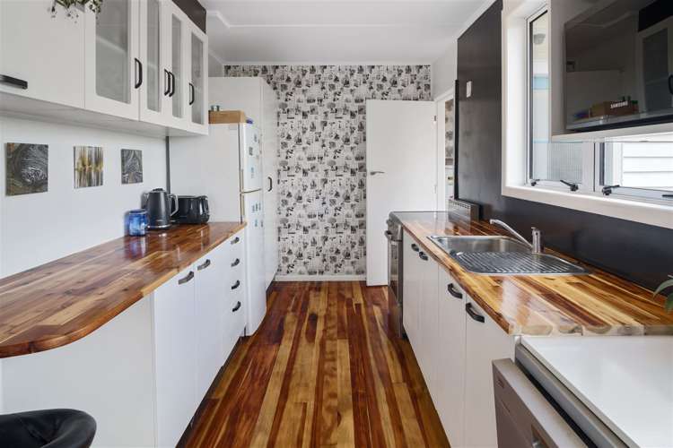 20 Bledisloe Avenue Putaruru_7