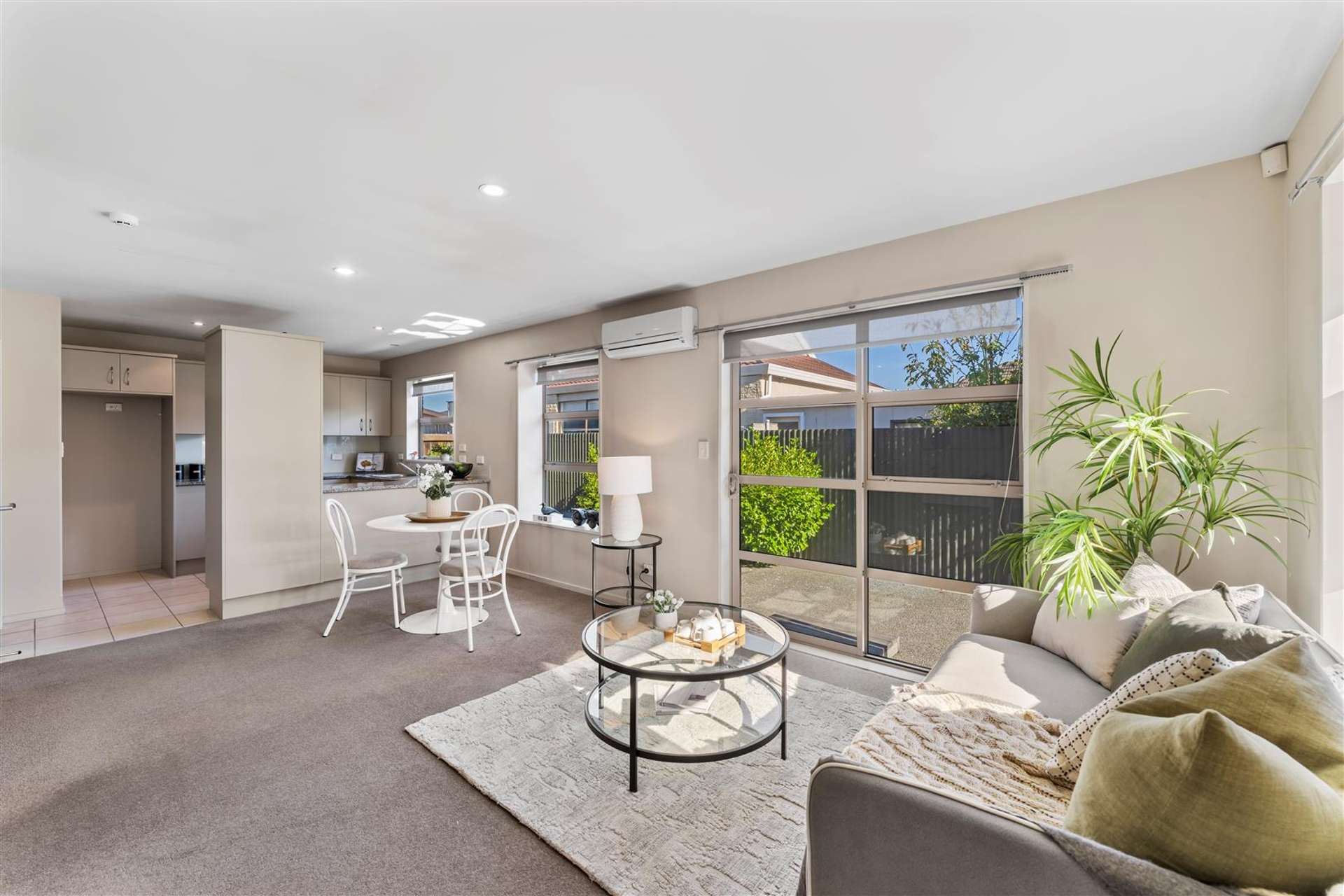 Unit 14/56 Gladson Avenue Sockburn_0