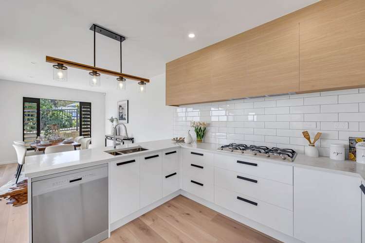 9a Janome Place Bucklands Beach_9