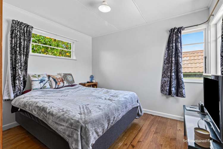87 Parkers Road Tahunanui_11