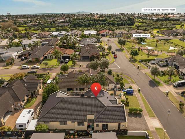 8 Bucklands Crescent Papamoa_2