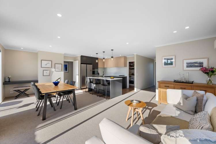 28 Rose Manor Drive_0