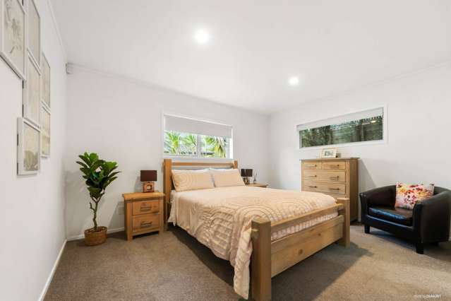 129b Hobsonville Road West Harbour_4