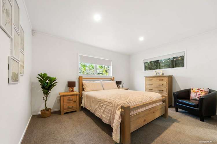 129b Hobsonville Road West Harbour_4