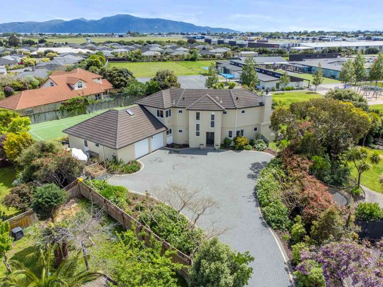 18 Bearing West Court Paraparaumu_18