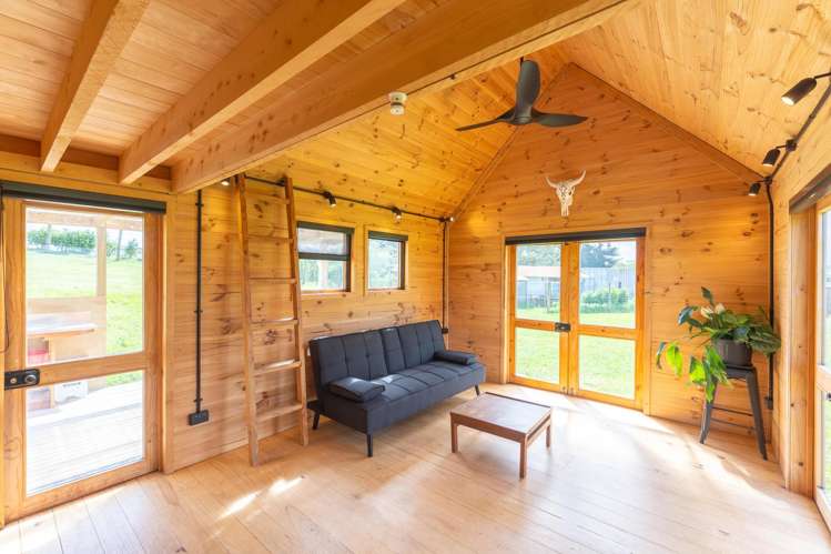 22B Gawler Street Te Horo Beach_7