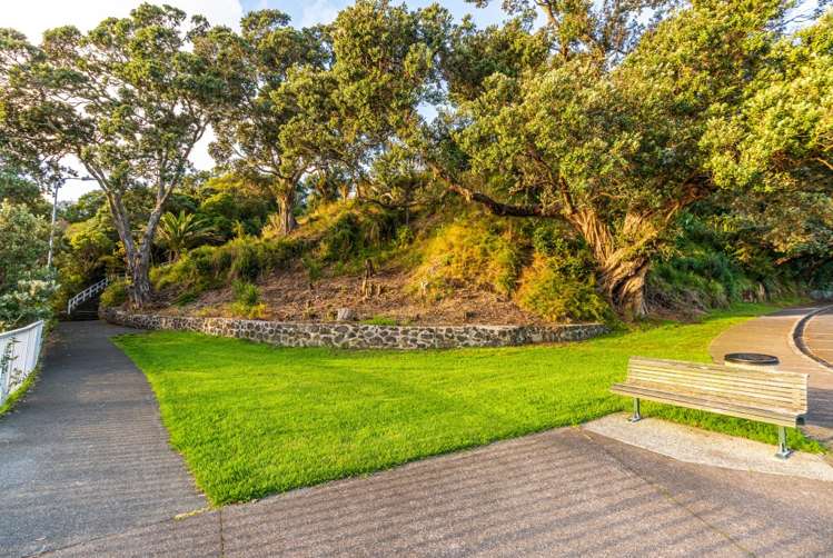 320 Jervois Road Herne Bay_10