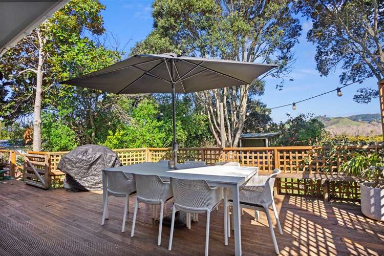 12 Hillview Road Waihi Beach_1