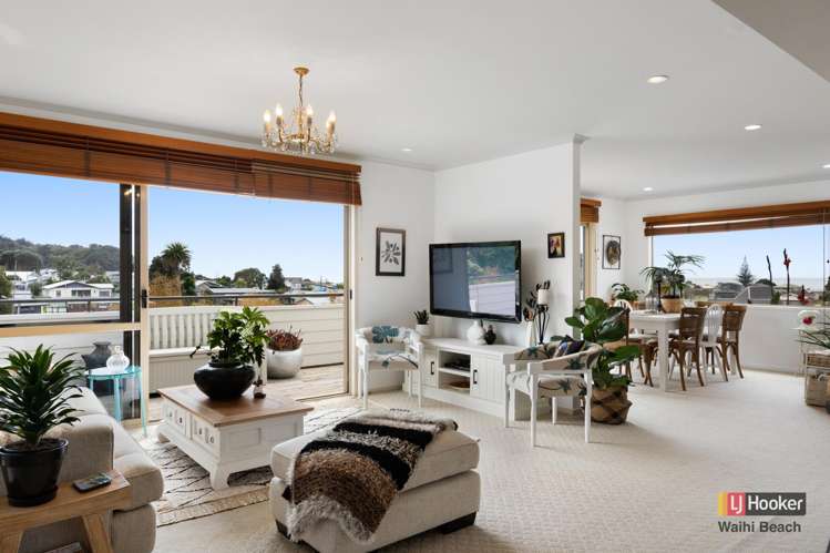 22 Jenkinson Street Waihi Beach_20