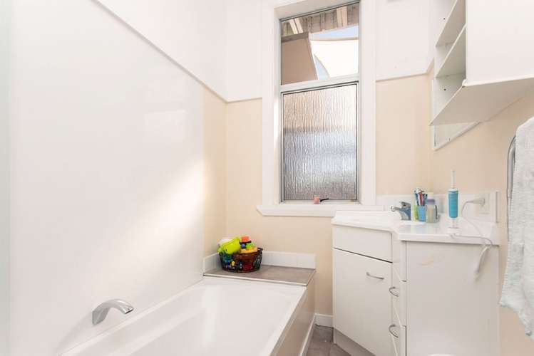 1 Highfield Avenue Dunsandel_13