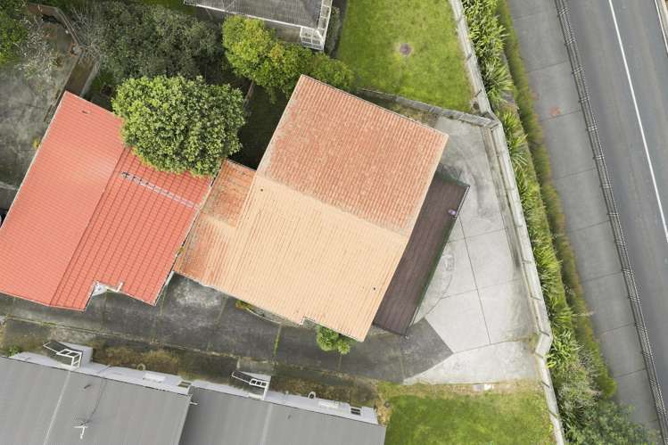40 Church Crescent Panmure_16